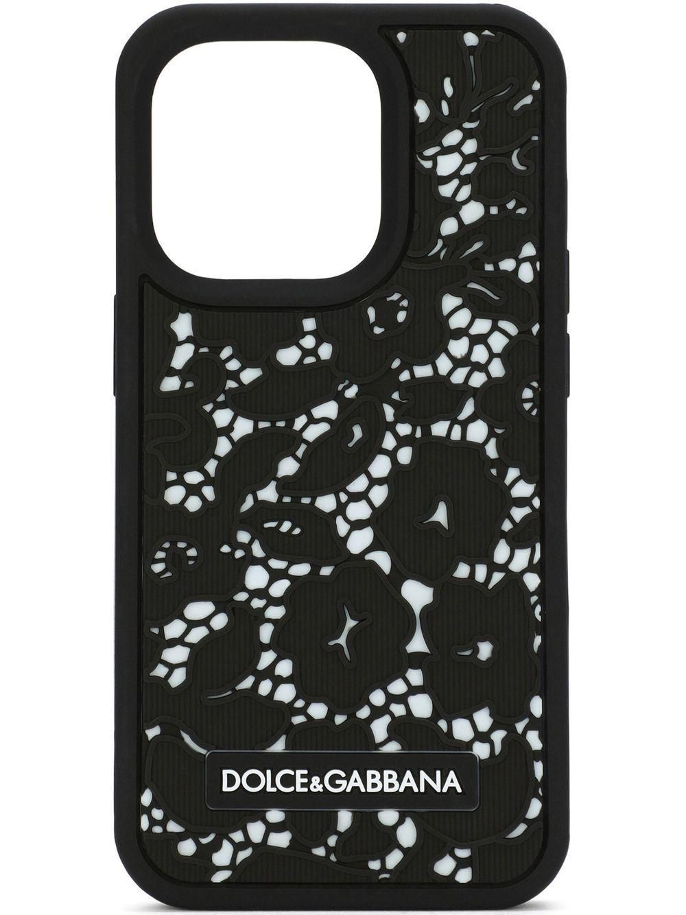 Dolce & Gabbana iPhone Cases − Sale: up to −81% | Stylight