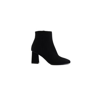 Albano Donna, Scarpe, Nero, 38 EU, new