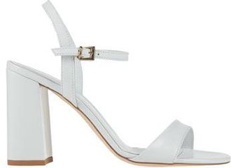 NCUB SCHUHE - Sandalen auf YOOX.COM