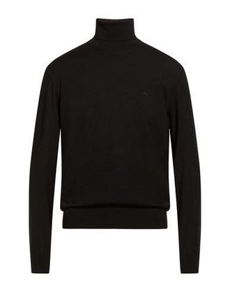 Paul & Shark Turtlenecks