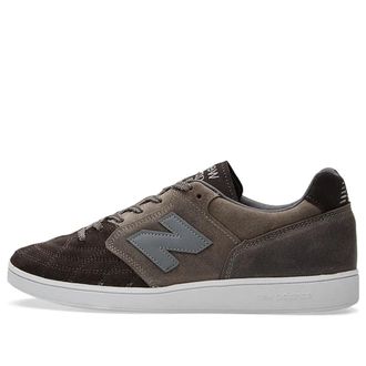 New Balance Epic TR EPICTRFI
