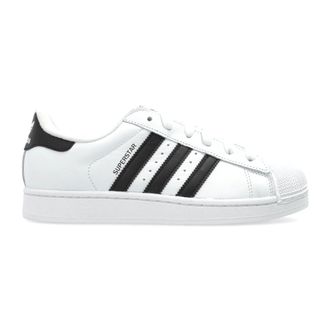 adidas Mujer, Zapatos, Blanco, Talla: 37 1/3 EU
