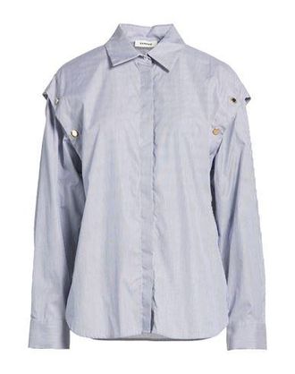Sandro TOPWEAR - Shirts on YOOX.COM
