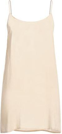 MA'Couture Paris CAMISETAS Y TOPS - Tops en YOOX.COM