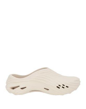Crocs SCHUHE - Mules & Clogs auf YOOX.COM