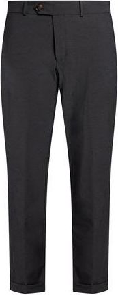 Roberto Ricci Design BOTTOMWEAR - Pantaloni su YOOX.COM