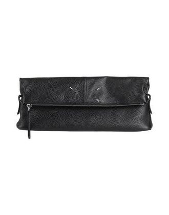 Maison Margiela BAGS - Clutches on YOOX.COM