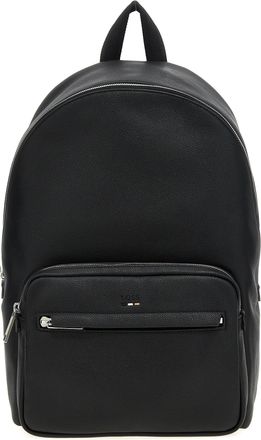 HUGO BOSS Ray Backpack