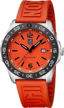 Luminox Pacific Diver Mens Watch