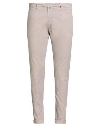 BRIGLIA 1949 PARTES DE ABAJO - Pantalones en YOOX.COM