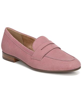Naturalizer Juliette Loafer