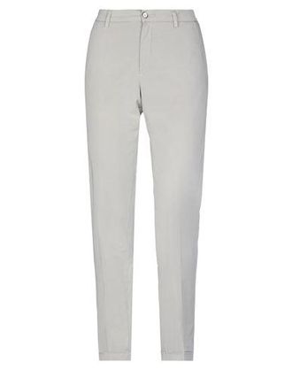 Re-hash BOTTOMWEAR - Trousers on YOOX.COM
