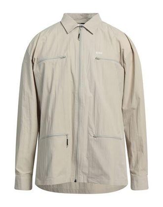 Rains JACKEN & MÄNTEL - Jacken und Anoraks auf YOOX.COM