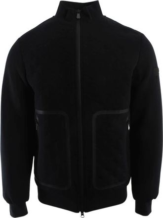 Peuterey Uomo, Giacche, Nero, XL, new