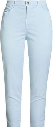 Dismero HOSEN & R&Ouml;CKE - Jeanshosen auf YOOX.COM