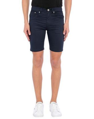 RefrigiWear HOSEN & RÖCKE - Shorts & Bermudashorts auf YOOX.COM
