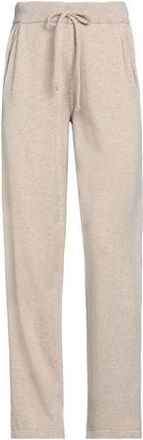 Daniele Fiesoli BOTTOMWEAR - Trousers on YOOX.COM