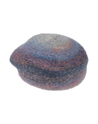 Opificio Neirami ACCESSORIES - Hats on YOOX.COM