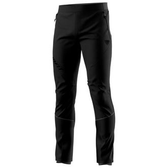 Dynafit Speed Dynastretch Pants Tourenhose f&uuml;r Herren | schwarz