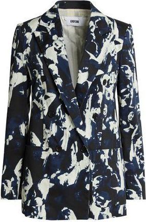Mauro Grifoni TRAJES Y CONJUNTOS - Trajes en YOOX.COM