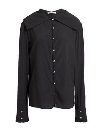 Philosophy di Lorenzo Serafini CAMISETAS Y TOPS - Camisas en YOOX.COM