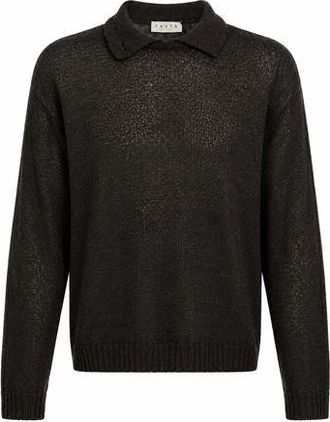 Paura MAGLIERIA - Dolcevita su YOOX.COM