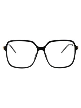 Gucci Optical Gg1271 O 001