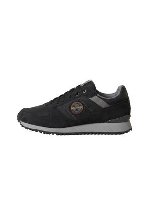 Napapijri Sneakers Men