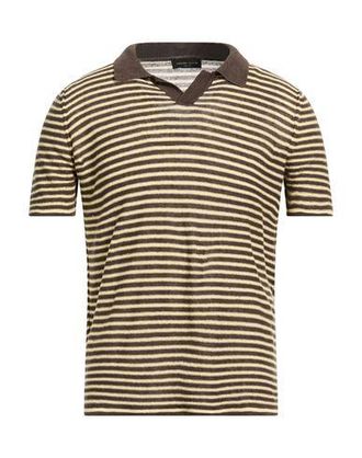 Roberto Collina KNITWEAR - Jumpers sur YOOX.COM