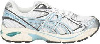 Asics CALZATURE - Sneakers su YOOX.COM