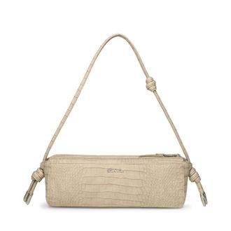 Steve Madden Btorresc Bag BEIGE