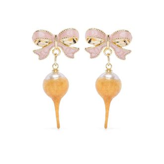 Ottolinger Jewellery