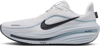 Nike Mens Winflo 12 Road Running Shoes in White | HV9272-110