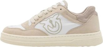 Pinko Pinko, Donna, Scarpe, Beige, 40 EU, new