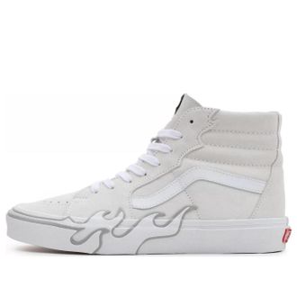 Vans SK8-HI Flame VN0005UJWWW
