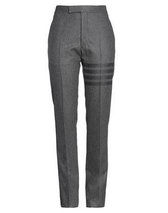 Thom Browne HOSEN & RÖCKE - Hosen auf YOOX.COM