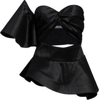 Jijil TOPWEAR - Tops on YOOX.COM