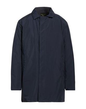 Breras Milano COATS & JACKETS - Coats sur YOOX.COM