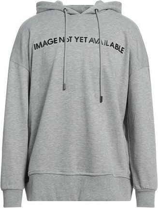 Costume National TOPWEAR - Sweatshirts on YOOX.COM
