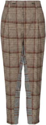 Vivienne Westwood BOTTOMWEAR - Pantaloni su YOOX.COM