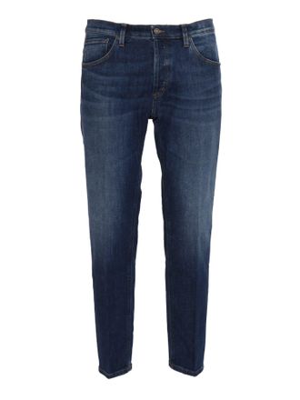 Dondup Brighton Pants