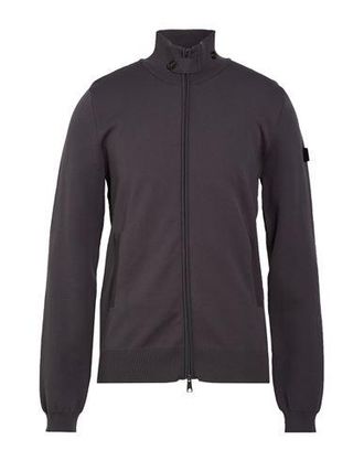 Peuterey KNITWEAR - Cardigans sur YOOX.COM