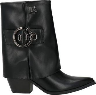 Laura Biagiotti CALZATURE - Stivaletti su YOOX.COM