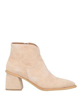 Ovye By Cristina Lucchi CALZATURE - Stivaletti su YOOX.COM