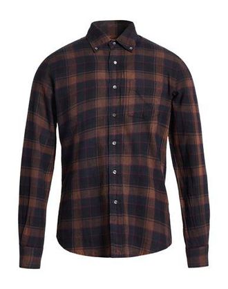Aspesi TOPS - Hemden auf YOOX.COM