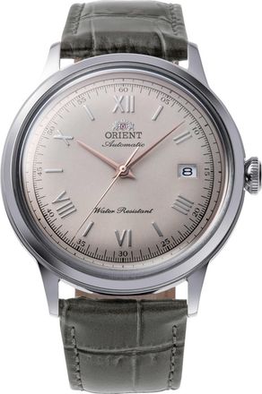 Orient Classic Bambino Classic Mens Watch