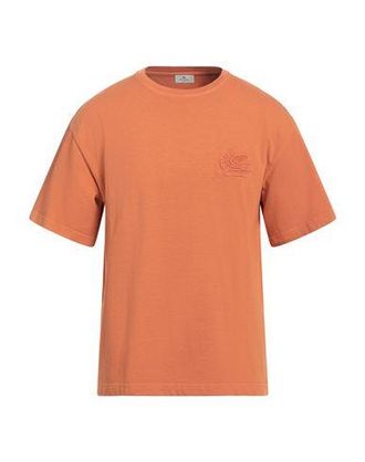 Men's Etro T-Shirts - up to −70% | Stylight