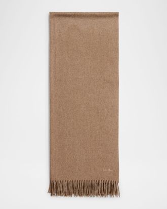 Women's Scarves: Sale up to −75%| Stylight