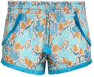 Poupette St Barth BOTTOMWEAR - Shorts e bermuda su YOOX.COM