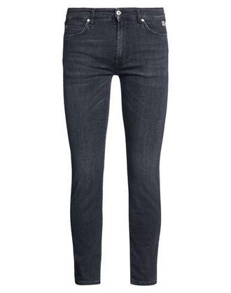 Roy Rogers BOTTOMWEAR - Jeans on YOOX.COM